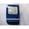 PORTE COULISSANTE DROITE RENAULT KANGOO 2003-2007