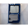 PORTE COULISSANTE DROITE RENAULT KANGOO 2003-2007