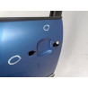 PORTE AVANT GAUCHE PEUGEOT 407