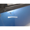 PORTE AVANT GAUCHE PEUGEOT 407
