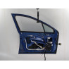 PORTE AVANT GAUCHE PEUGEOT 407