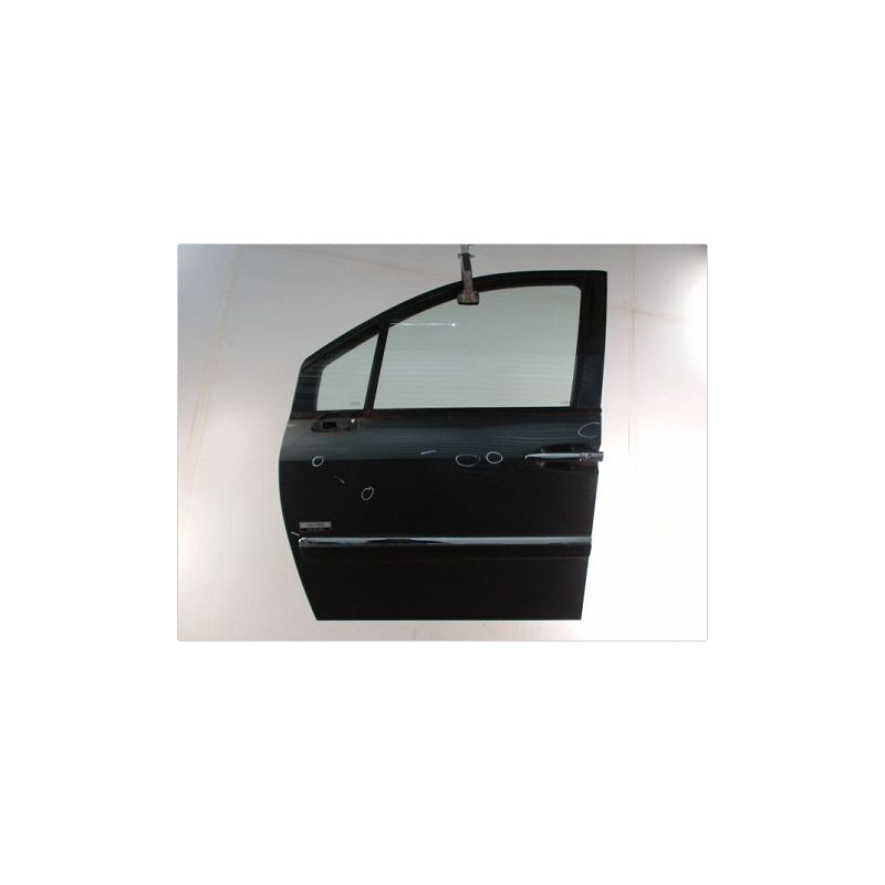 PORTE AVANT GAUCHE PEUGEOT 807