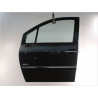 PORTE AVANT GAUCHE PEUGEOT 807