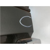 PORTE AVANT GAUCHE PEUGEOT 807