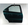 PORTE ARRIERE DROIT CITROEN XSARA