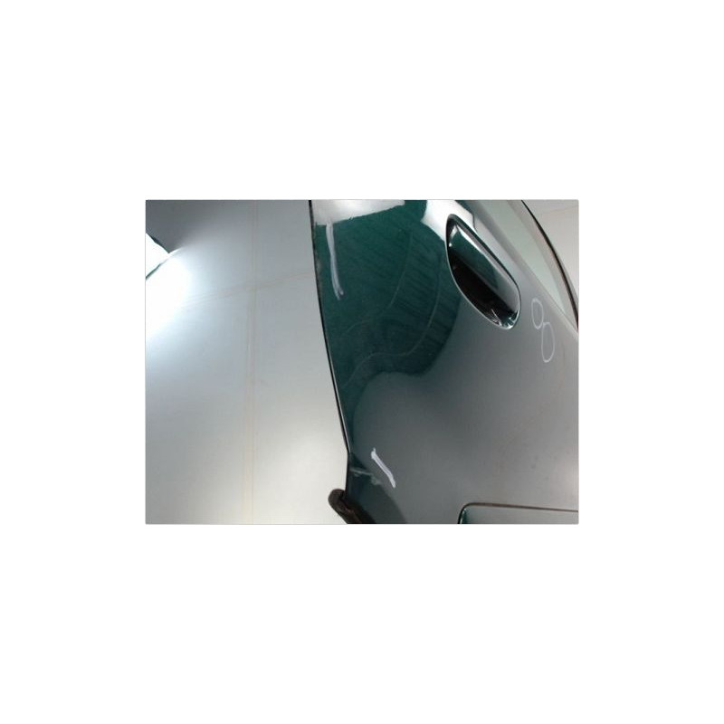 PORTE ARRIERE DROIT CITROEN XSARA