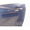 PORTE AVANT GAUCHE MERCEDES CLASSE A 3P