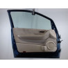PORTE AVANT GAUCHE MERCEDES CLASSE A 3P