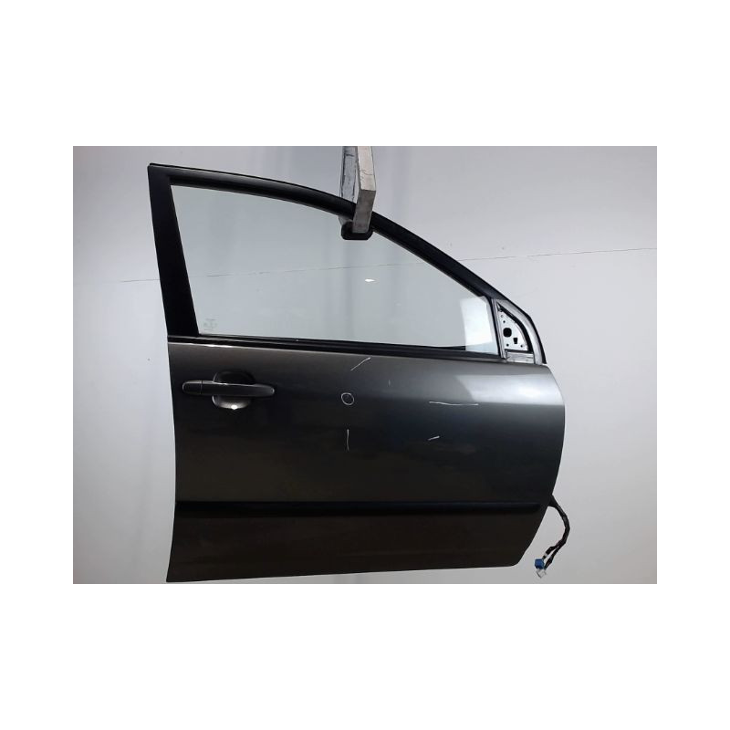 PORTE AVANT DROIT TOYOTA COROLLA 2002-