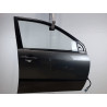 PORTE AVANT DROIT TOYOTA COROLLA 2002-