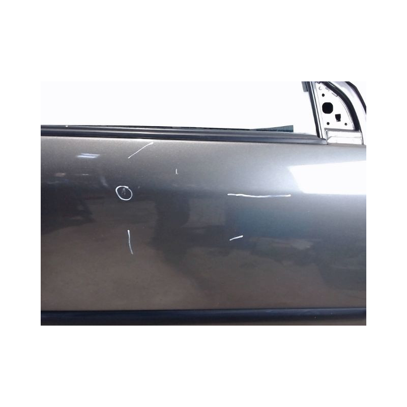 PORTE AVANT DROIT TOYOTA COROLLA 2002-
