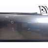 PORTE AVANT DROIT TOYOTA COROLLA 2002-