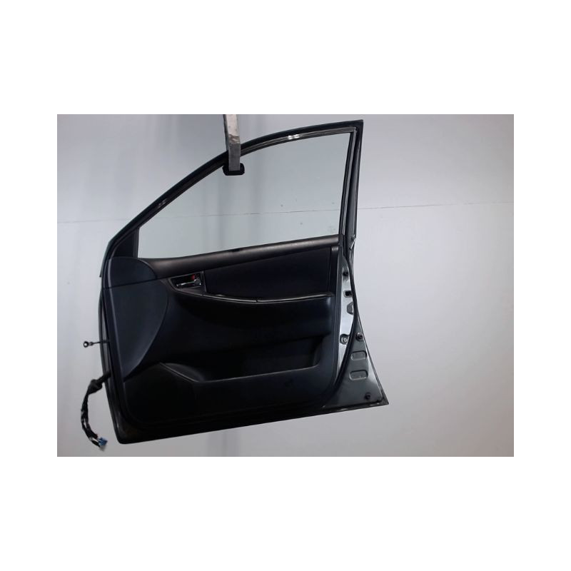 PORTE AVANT DROIT TOYOTA COROLLA 2002-