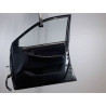 PORTE AVANT DROIT TOYOTA COROLLA 2002-