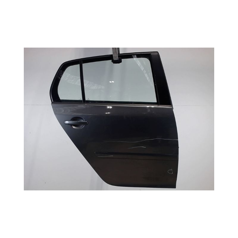 PORTE ARRIERE DROIT VOLKSWAGEN GOLF V 2003-2009