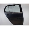 PORTE ARRIERE DROIT VOLKSWAGEN GOLF V 2003-2009
