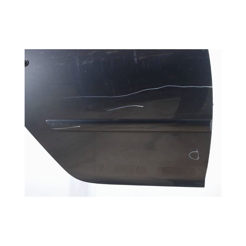 PORTE ARRIERE DROIT VOLKSWAGEN GOLF V 2003-2009