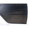 PORTE ARRIERE DROIT VOLKSWAGEN GOLF V 2003-2009