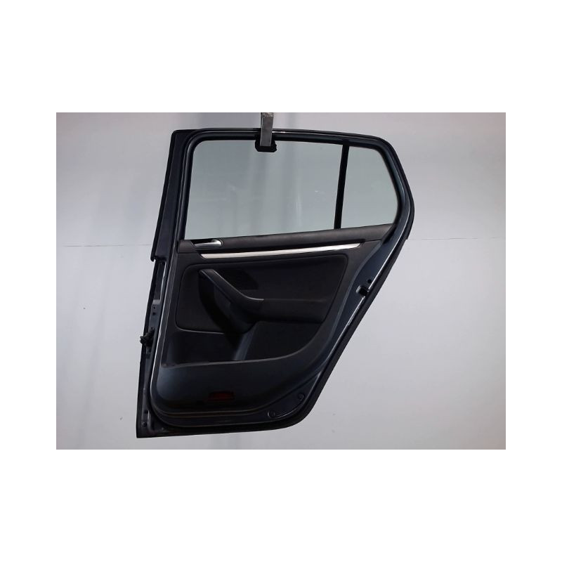 PORTE ARRIERE DROIT VOLKSWAGEN GOLF V 2003-2009