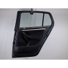 PORTE ARRIERE DROIT VOLKSWAGEN GOLF V 2003-2009