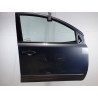 PORTE AVANT DROIT NISSAN NOTE