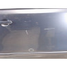PORTE AVANT DROIT NISSAN NOTE
