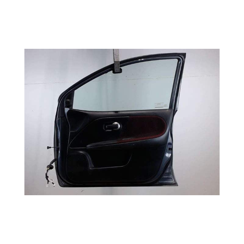 PORTE AVANT DROIT NISSAN NOTE
