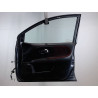 PORTE AVANT DROIT NISSAN NOTE