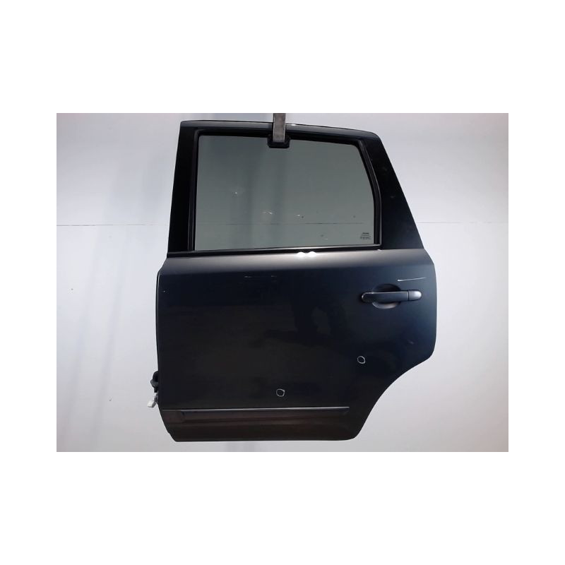 PORTE ARRIERE GAUCHE NISSAN NOTE