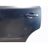 PORTE ARRIERE GAUCHE NISSAN NOTE