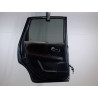 PORTE ARRIERE GAUCHE NISSAN NOTE