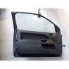 PORTE AVANT GAUCHE FORD FIESTA 2005-