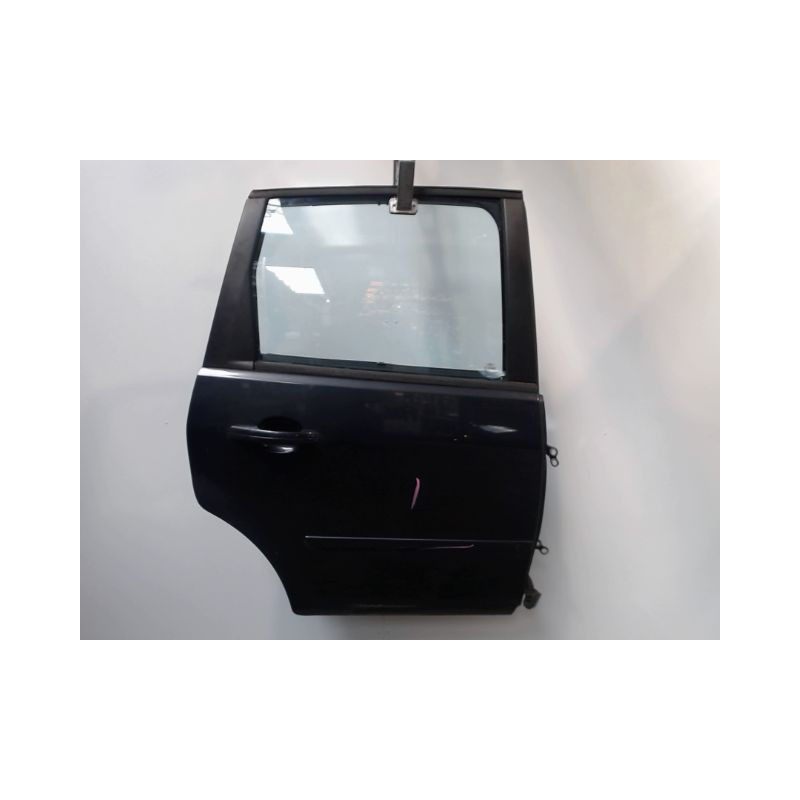 PORTE ARRIERE DROIT FORD FOCUS C-MAX 03-07