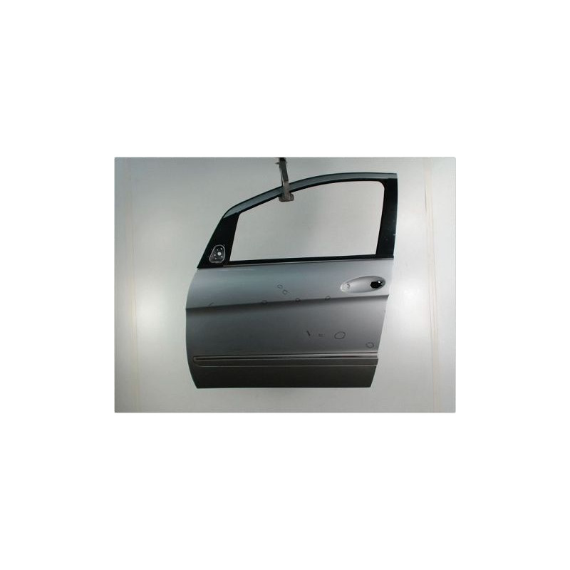 PORTE AVANT GAUCHE MERCEDES CLASSE B