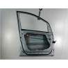 PORTE AVANT GAUCHE MERCEDES CLASSE B