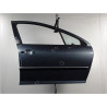 PORTE AVANT DROIT PEUGEOT 407