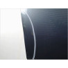 PORTE AVANT DROIT PEUGEOT 407