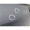 PORTE AVANT DROIT PEUGEOT 407