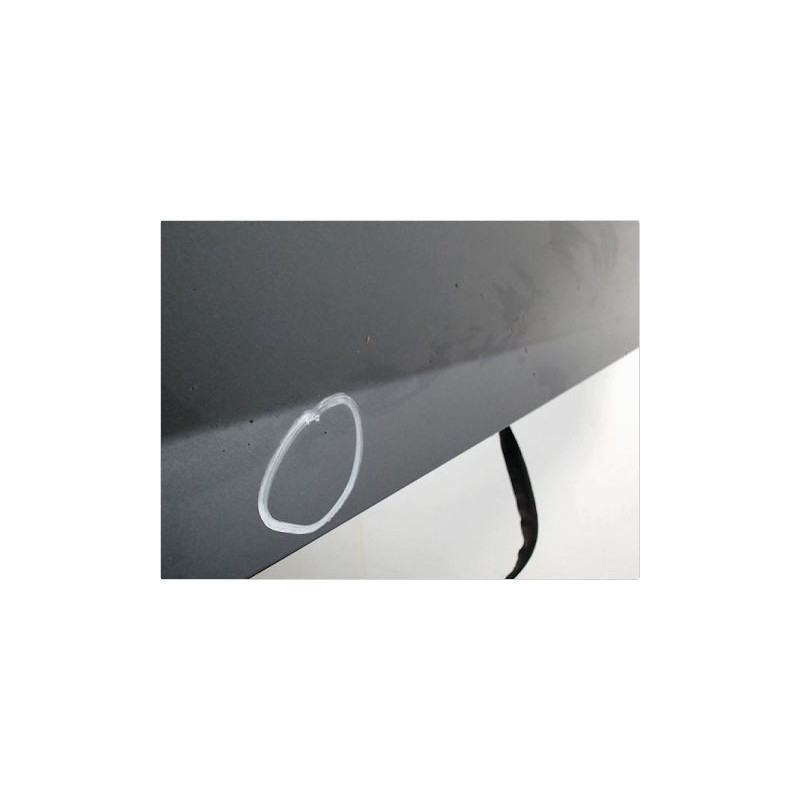 PORTE AVANT DROIT PEUGEOT 407