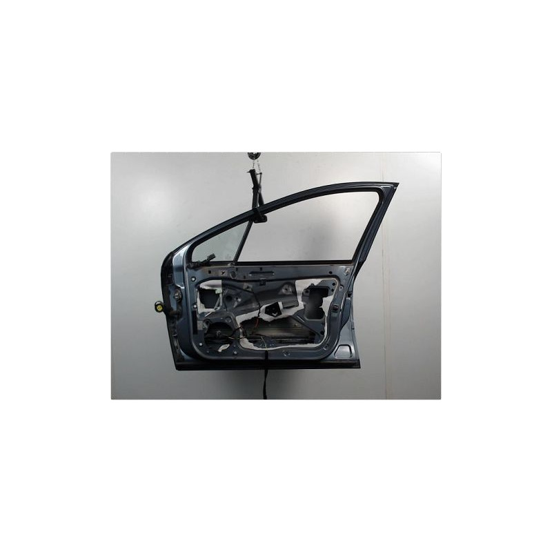 PORTE AVANT DROIT PEUGEOT 407