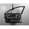 PORTE AVANT DROIT PEUGEOT 407