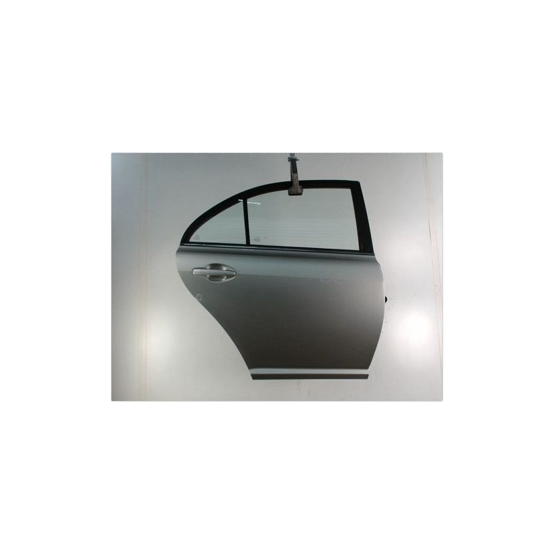 PORTE ARRIERE DROIT TOYOTA AVENSIS