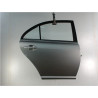 PORTE ARRIERE DROIT TOYOTA AVENSIS