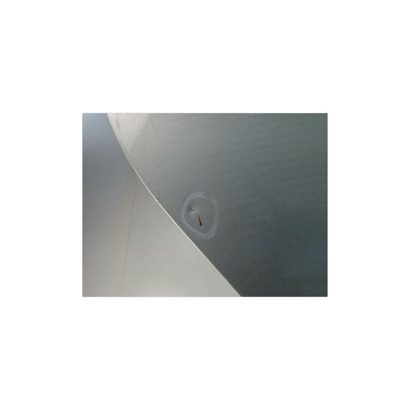 PORTE ARRIERE DROIT TOYOTA AVENSIS