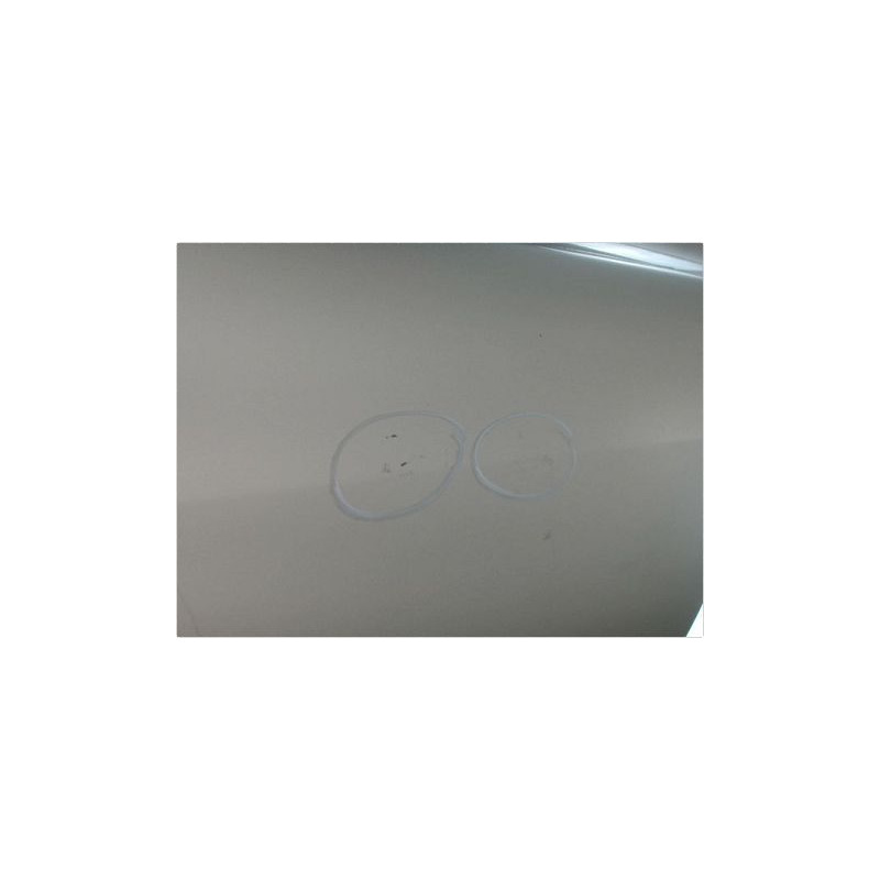 PORTE ARRIERE DROIT TOYOTA AVENSIS