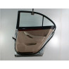 PORTE ARRIERE DROIT TOYOTA AVENSIS