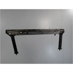 TRAVERSE INF ARMATURE AV