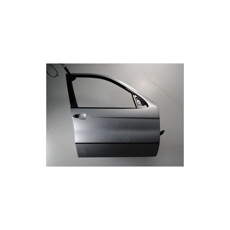 PORTE AVANT DROIT B.M.W. X5