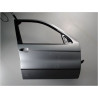 PORTE AVANT DROIT B.M.W. X5