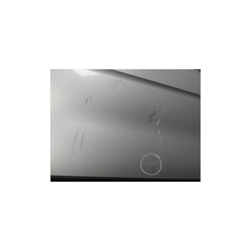 PORTE AVANT DROIT B.M.W. X5